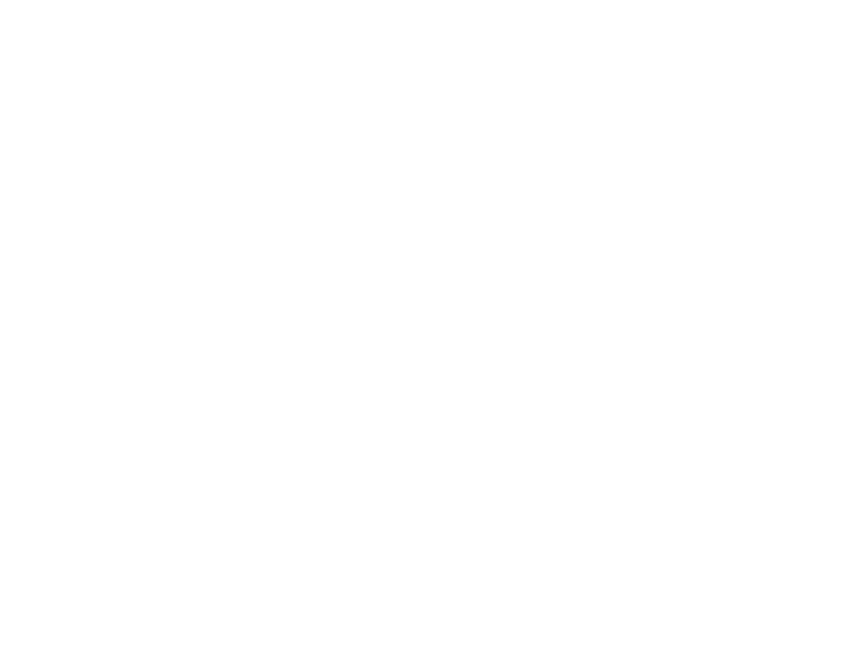 vintner logo large